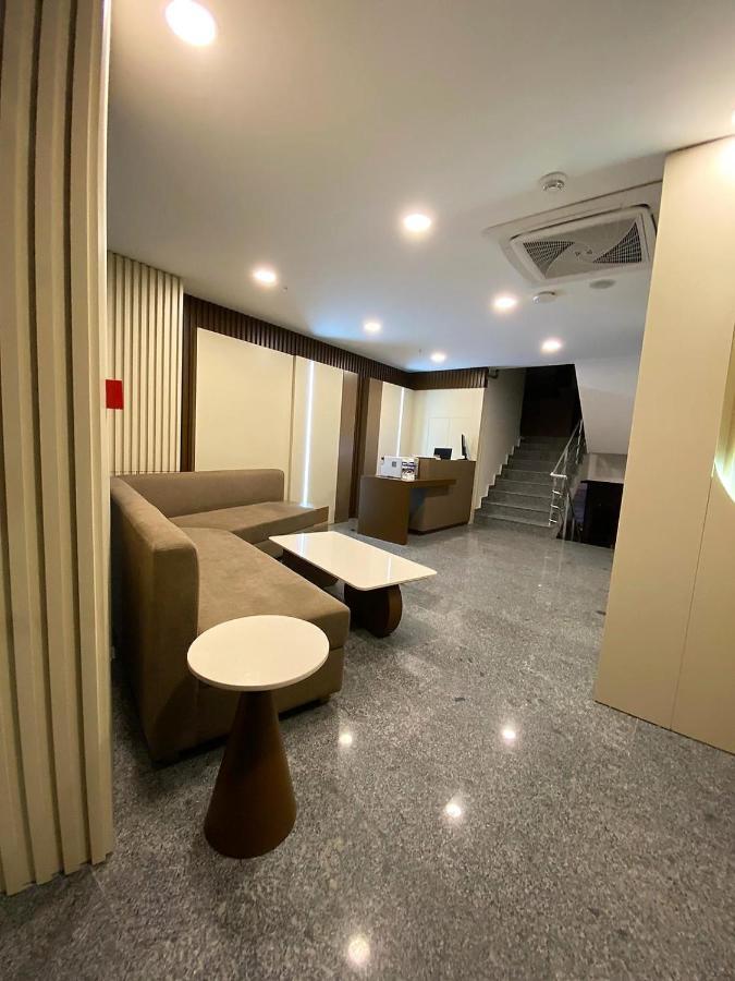 Hotel Joy Taksim Provincia di Provincia di Istanbul Esterno foto