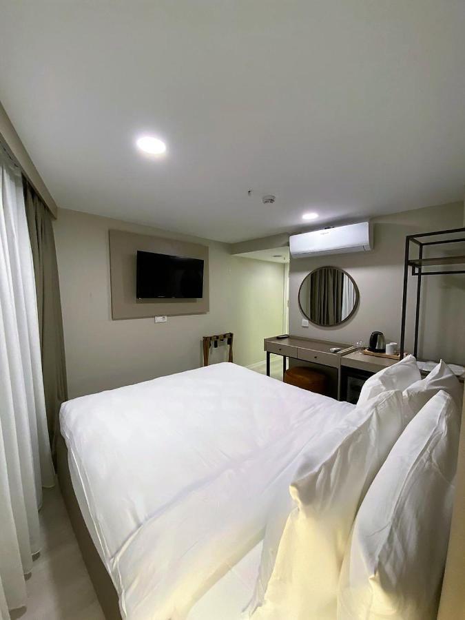 Hotel Joy Taksim Provincia di Provincia di Istanbul Esterno foto