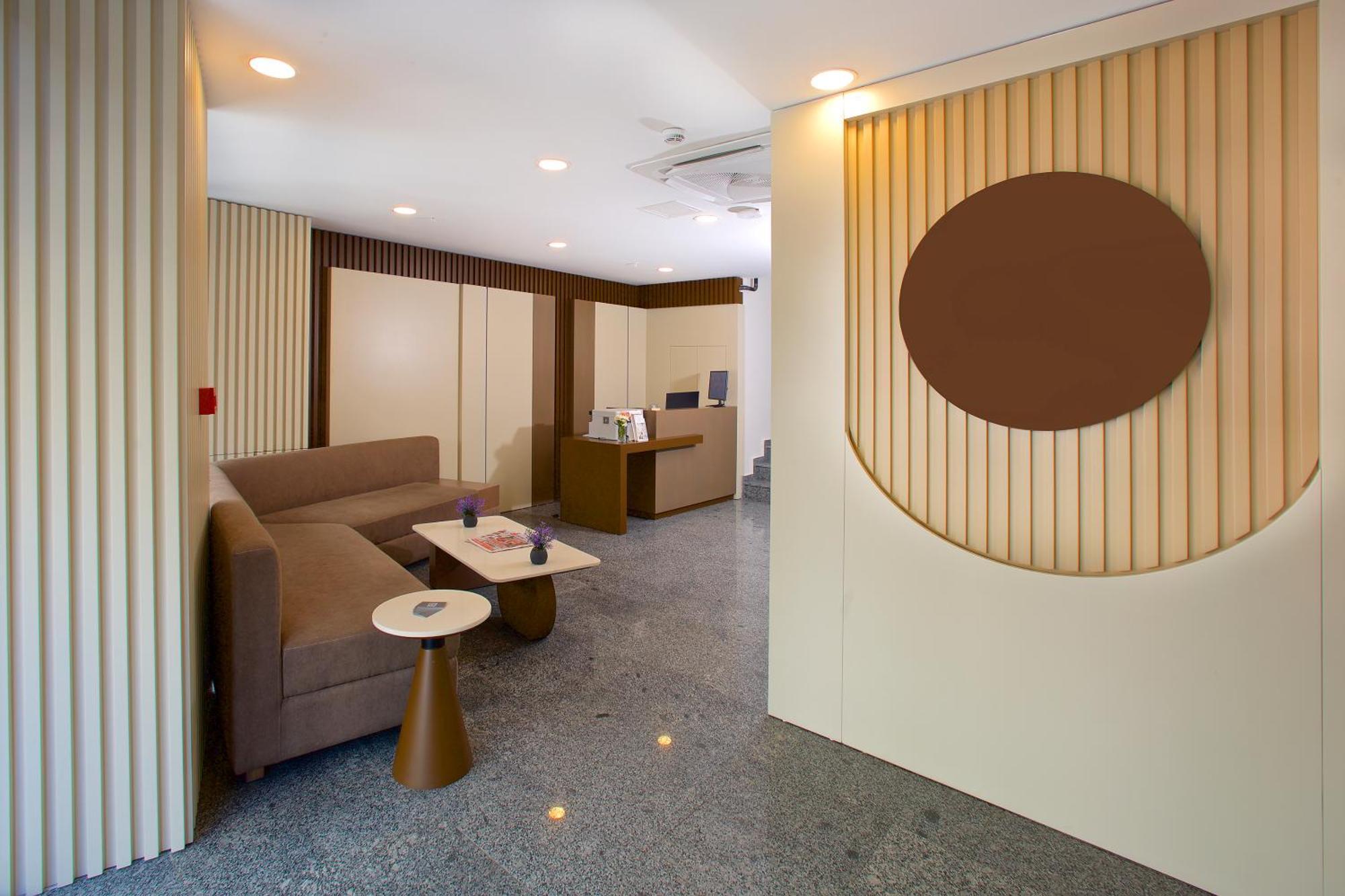 Hotel Joy Taksim Provincia di Provincia di Istanbul Esterno foto