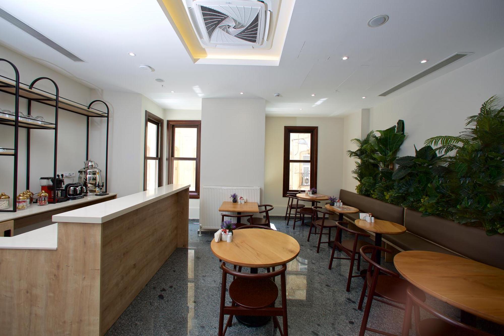 Hotel Joy Taksim Provincia di Provincia di Istanbul Esterno foto