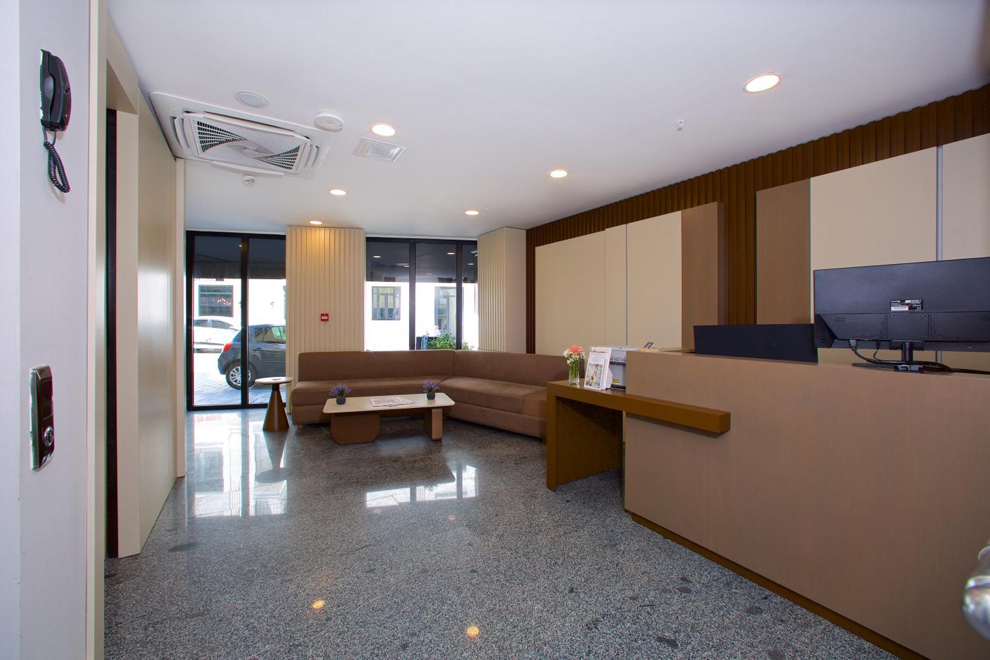 Hotel Joy Taksim Provincia di Provincia di Istanbul Esterno foto