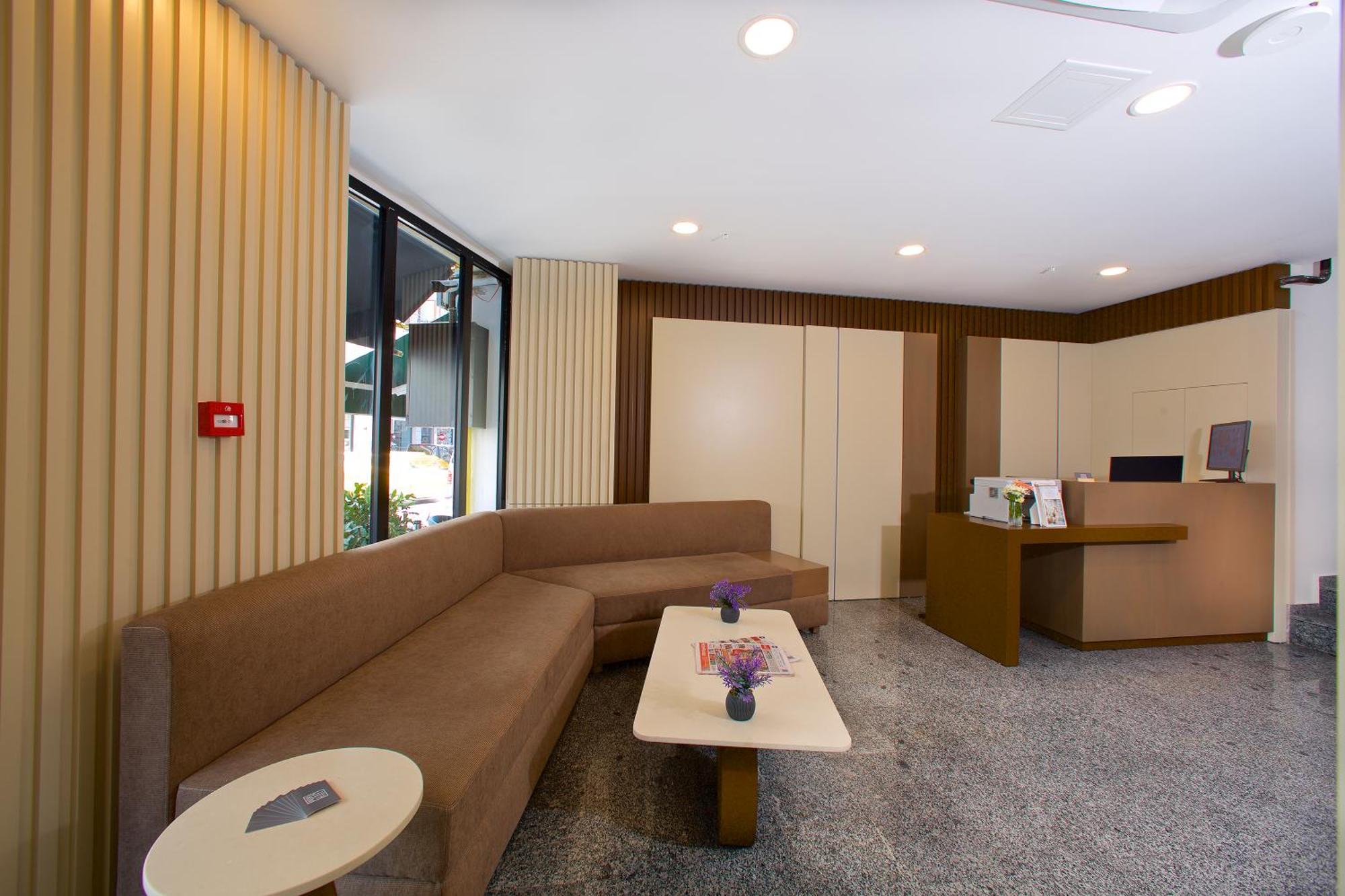 Hotel Joy Taksim Provincia di Provincia di Istanbul Esterno foto