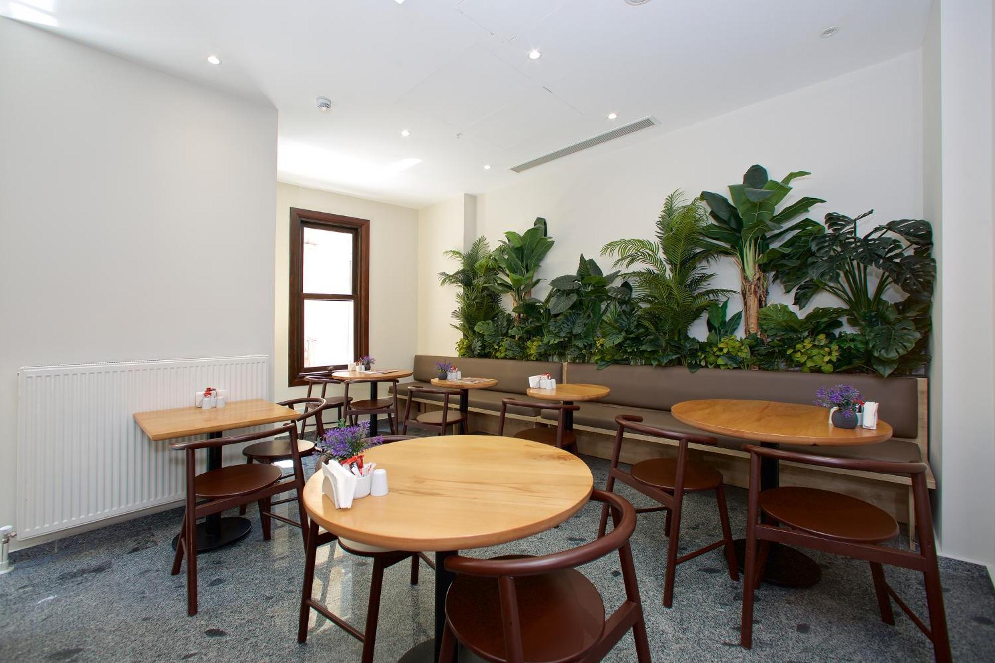 Hotel Joy Taksim Provincia di Provincia di Istanbul Esterno foto