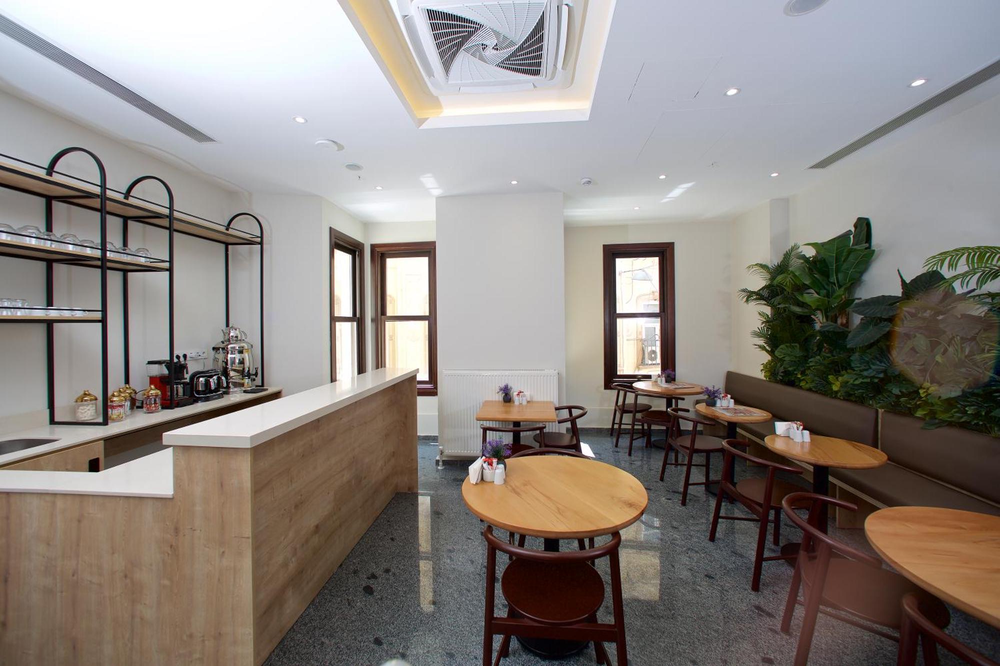 Hotel Joy Taksim Provincia di Provincia di Istanbul Esterno foto